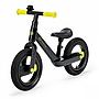 BICICLETA GOSWIFT BLACK VOLT