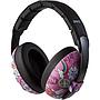 AURICULARES ANTIRUIDO BANZ BABY 0-3 AÑOS PEACE