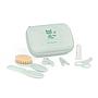 BABY KIT DOLCE MINT ESTUCHE DE ASEO Y CUIDADO