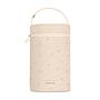 BOLSA ISOTERMICA THERMIBAG DOBLE DOLCE VANILLA