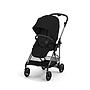 CYBEX MELIO SILLA MOON BLACK