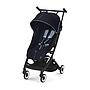 CYBEX LIBELLE SILLA DE PASEO COMPACTA OCEAN BLUE