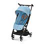 CYBEX LIBELLE SILLA DE PASEO COMPACTA BEACH BLUE