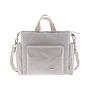 BOLSO MATERNAL PACK MINI WINDSOR CRUDO