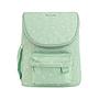 ECOTHERMIBAG LUNCH GREEN