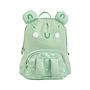 ECOTHERMIBAG KID FROG