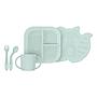 MEAL SET BLW MINT