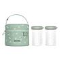 PACK 2 GO HERMISIZED ECOSIZED