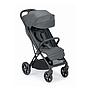 SILLA DE PASEO OFF ROAD GRIS