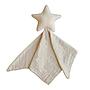 DOUDOU STAR FOG 45.5X32.5 CM