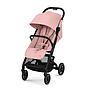 CYBEX SILLA BEEZY 2024 CANDY PINK