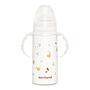 BOTELLA TERMICA THERMOBABY VALENCIA 240ML