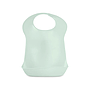 BABERO BLANDITO DOLCE MINT