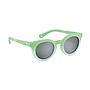 GAFAS DE SOL 9-24 MESES RAINBOW GREEN