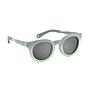 GAFAS DE SOL 4-6 AÑOS RAINBOW GREY