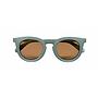 GAFAS DE SOL 4-6 AÑOS BALTIC BLUE