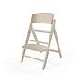CYBEX CLICK&FOLD SILLA NATURAL