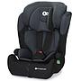 ELEVADOR COMFORT UP 76-150CM BLACK