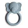 Mordedor Silicona ELEPHANT Cloud