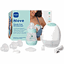 MAM EXTRACTOR MOVE MANOS LIBRES