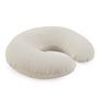 ALMOHADA DE LACTANCIA PEQ. LINO BEIG