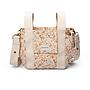 BOLSO MATERNIDAD PEQUEÑO WONDERLAND LIBERTY 