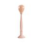 CEPILLO SILICONA PARA BIBERON SOLID BLUSH