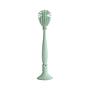 CEPILLO SILICONA PARA BIBERON SOLID CAMBRIDGE BLUE