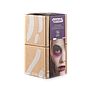CAJA MAQUILLAJE NAMAKI MUNDO DEL TERROR