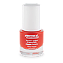 ESMALTE DE UÑAS AL AGUA NAMAKI CEREZA