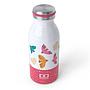 BOTELLA MONBENTO COOLY BIRDS 350ML
