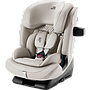 ROMËR ADVANSAFIX PRO LUX SOFT TAUPE