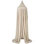DOSEL DE CUNA 55X240CM ME-UNI SAND