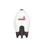 ROCKIT SISTEMA DE BALANCEO AUTOMATICO