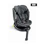 AUTOSILLA ROYAL I-SIZE 40-150CM GRIS