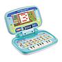 ORDENADOR PREESCOLAR MUSICAL