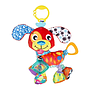 SONAJERO PENNY PUPPY