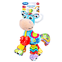 SONAJERO COLGANTE ACTIVITY FRIEND CLIP CLOP