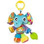 SONAJERO COLGANTE ACTIVITY FRIEND ELLY ELEPHANT