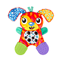 MANTITA MORDEDOR CRINKLE BLANKIE PENNY PUPPY