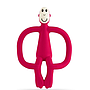 MORDEDOR MATCHSTICK MONKEY ROJO