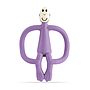 MORDEDOR MATCHSTICK MONKEY PURPLE
