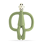 MORDEDOR MATCHSTICK MONKEY OLIVE