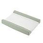 CAMBIADOR DE MUEBLE BAÑERA ARDI VERDE