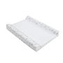 CAMBIADOR DE MUEBLE BAÑERA MERLO CRUDO