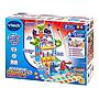 MARBLE RUSH - JUEGOS DE COMPETICION CIRCUITO CANICAS