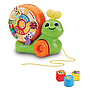 CARACOL,COL,COL - FIGURAS Y ANIMALES