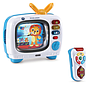 MI TELE MAGICA JUEGOS Y CANALES