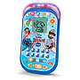 TELEFONO EDUCATIVO DE STITCH