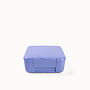 LUNCH BOX BITE BLUE SPLASH